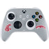 WSU Cougars Logo Xbox Series S Controller Skin